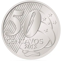 R$ 0,50 NO PIX