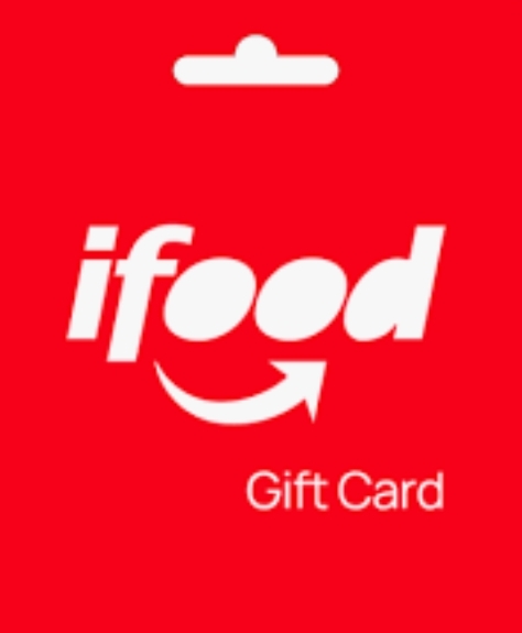 Ifood