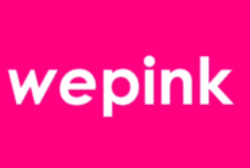 Wepink 