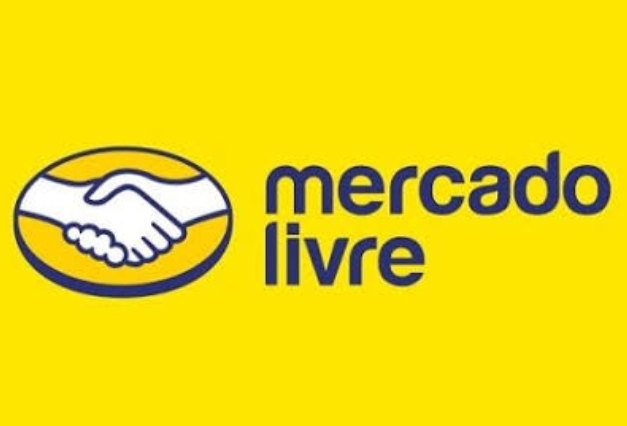 Mercado livre 