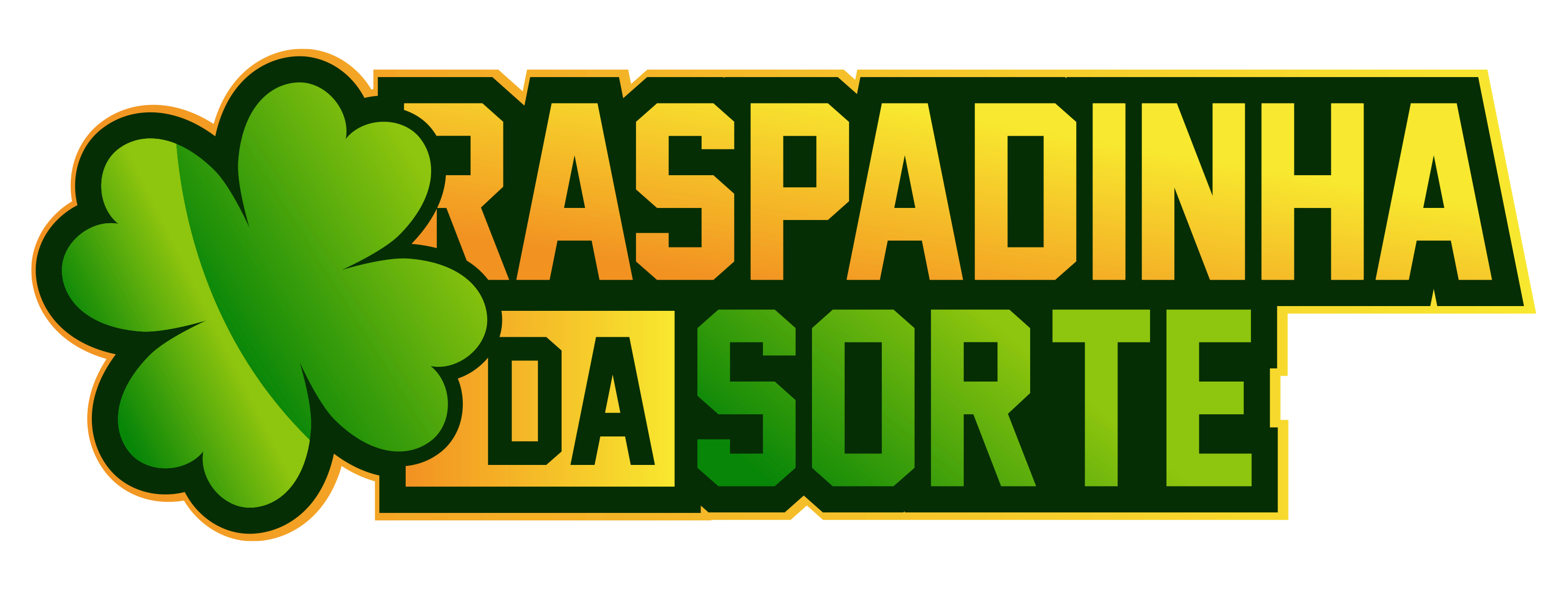 Sorte na Mão